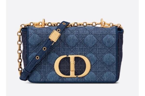 新安县回收二手包包Dior